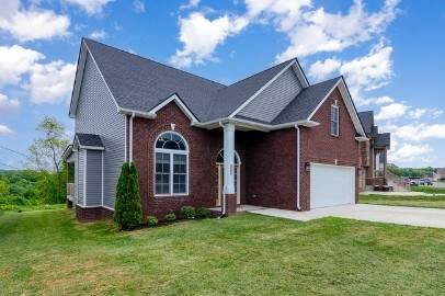 https://bt-photos.global.ssl.fastly.net/nashville/orig_boomver_1_RTC3499592-1.jpg