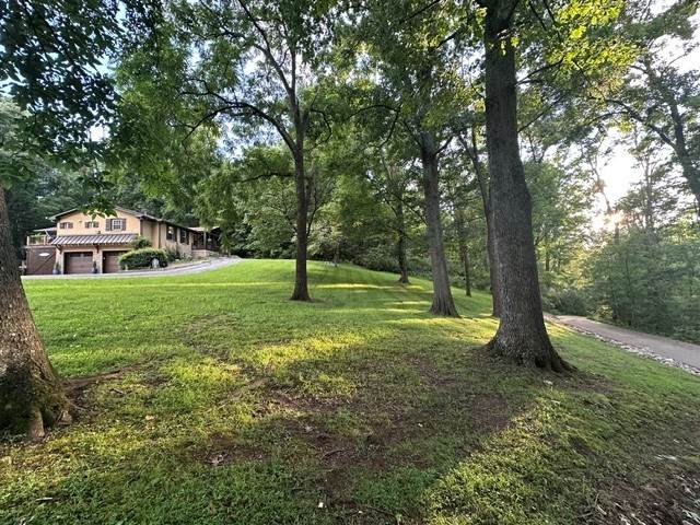 https://bt-photos.global.ssl.fastly.net/nashville/1280_boomver_1_RTC3499598-1.jpg
