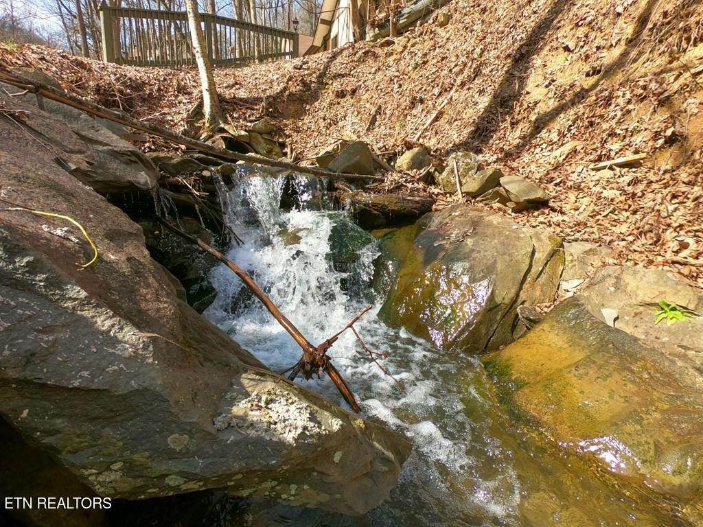 https://bt-photos.global.ssl.fastly.net/nashville/1280_boomver_1_RTC3499600-1.jpg