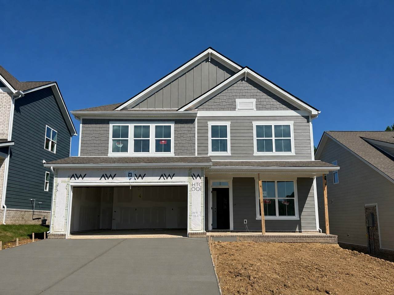 227 Jasmine Way - Photo 1