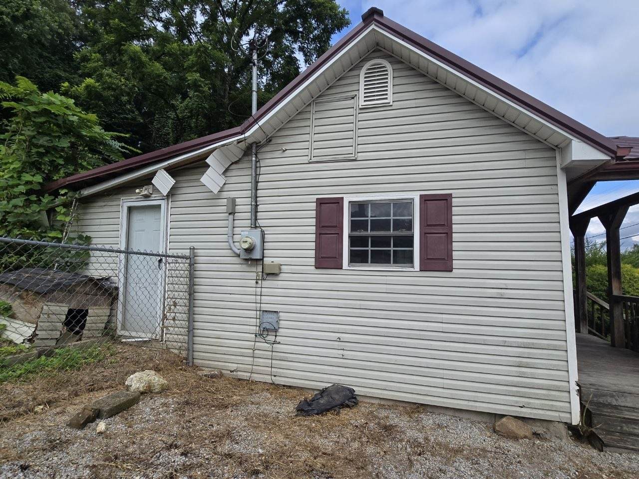 https://bt-photos.global.ssl.fastly.net/nashville/orig_boomver_1_RTC3499689-1.jpg
