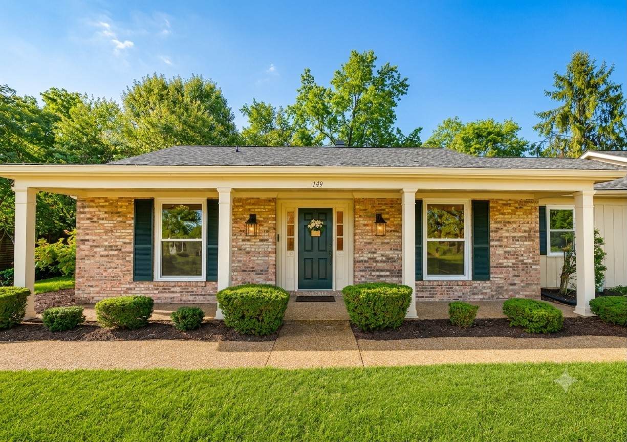 149 Boxwood Dr - Photo 1