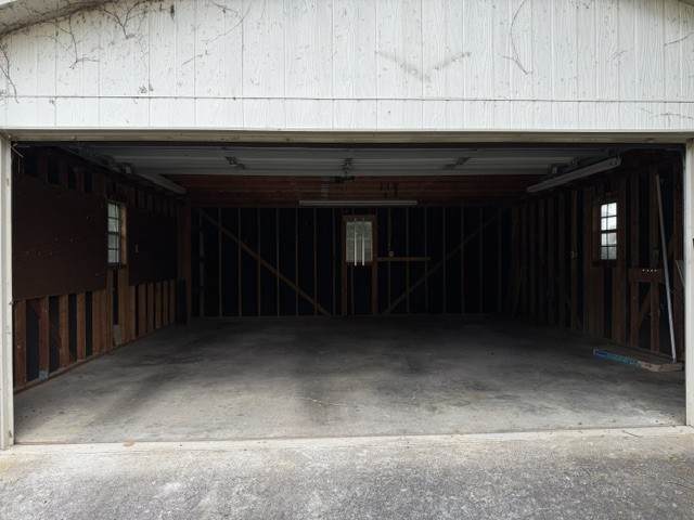 https://bt-photos.global.ssl.fastly.net/nashville/orig_boomver_1_RTC3499735-1.jpg