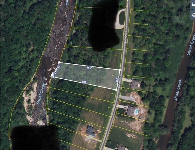 0 Cove Ln - Photo 1