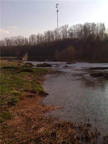 https://bt-photos.global.ssl.fastly.net/nashville/orig_boomver_1_RTC3499737-1.jpg