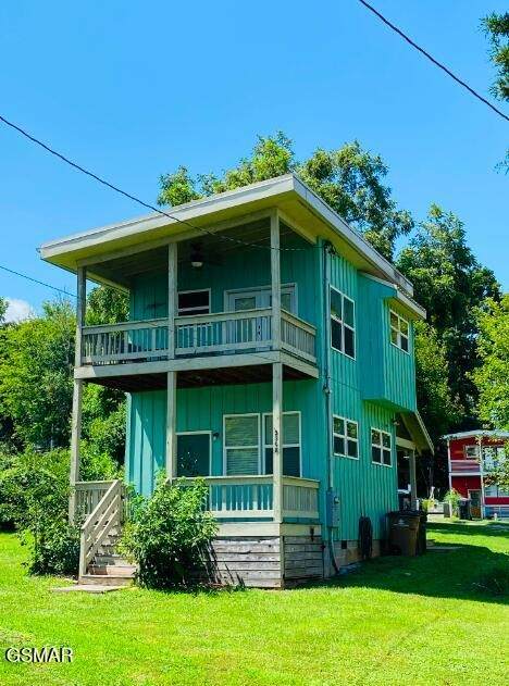 2508 Orchard House Way - Photo 1
