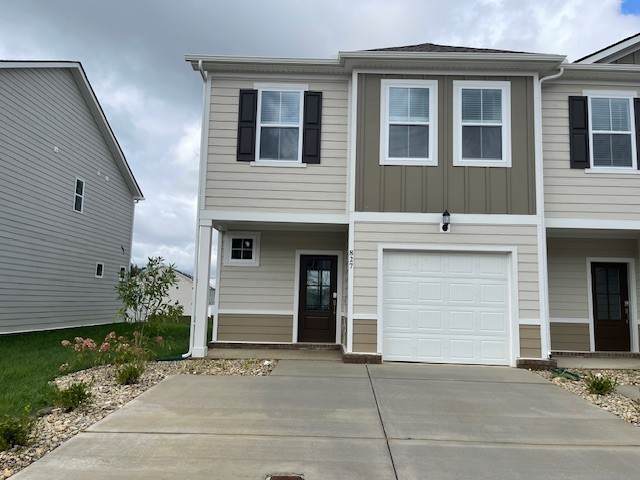 827 Big Bend Ct - Photo 1