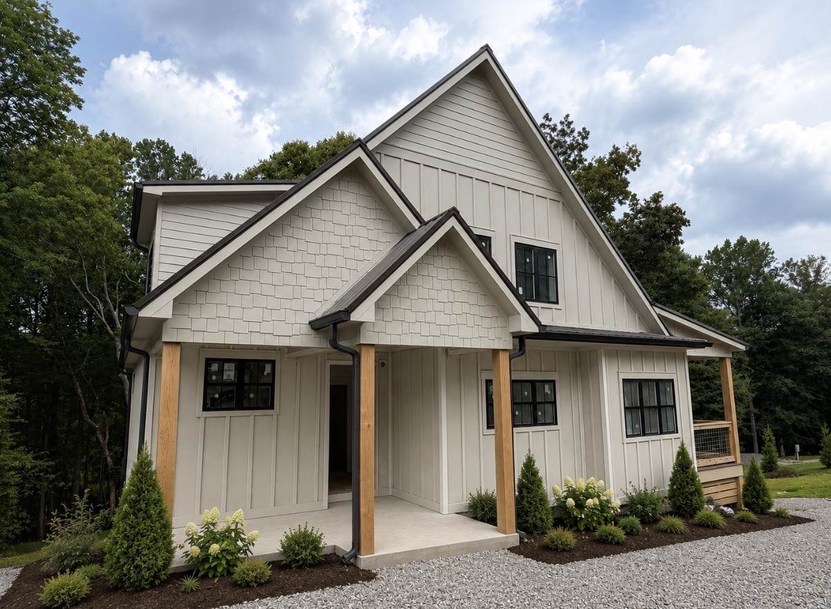 657 Hidden River Rd - Photo 1