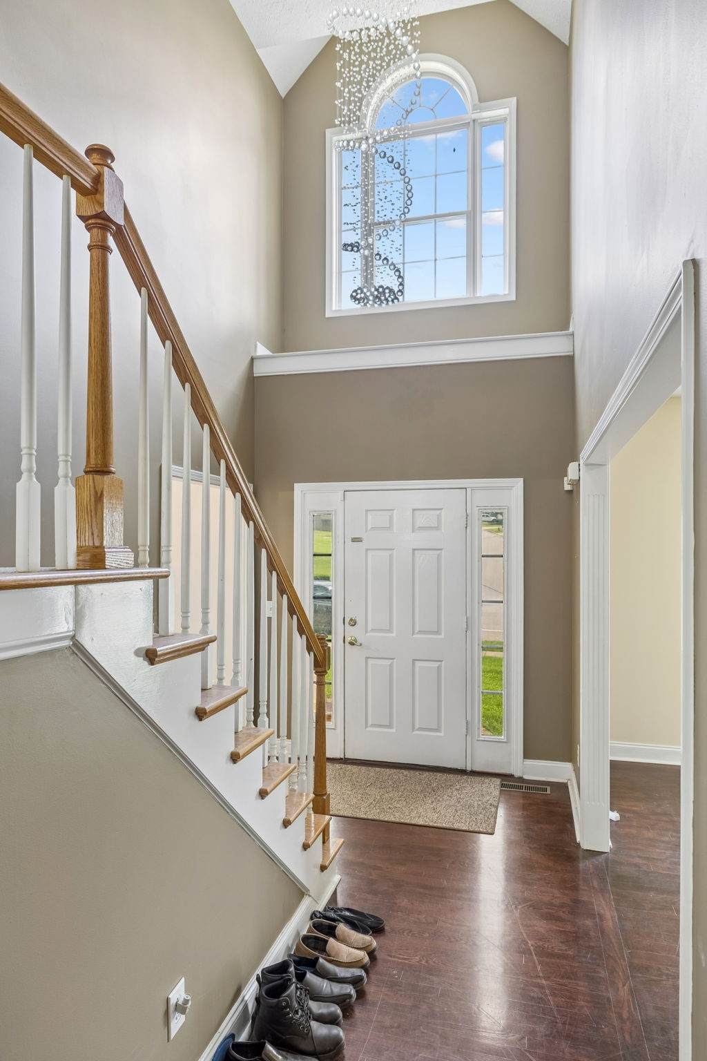 https://bt-photos.global.ssl.fastly.net/nashville/1280_boomver_1_RTC3500996-1.jpg