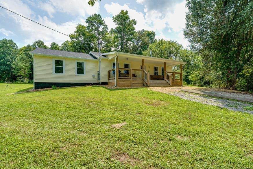 1569 County Road 750 - Photo 1