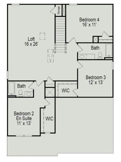 https://bt-photos.global.ssl.fastly.net/nashville/orig_boomver_1_RTC3501043-1.jpg