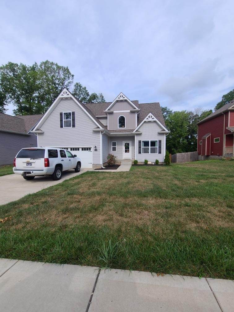 1308 Sussex Dr - Photo 1