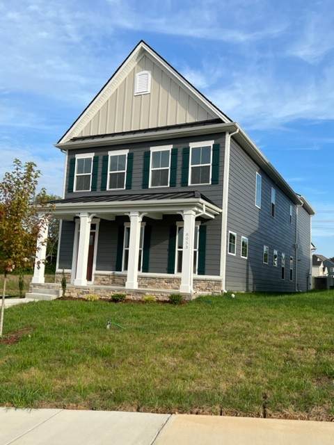 8053 Warbler Way - Photo 1