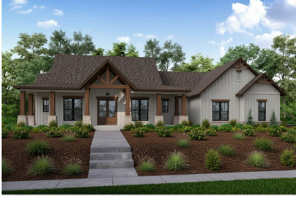 137 Swift Ln - Photo 1