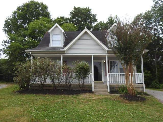 805 Albin Ct - Photo 1
