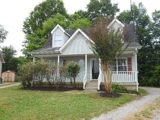 https://bt-photos.global.ssl.fastly.net/nashville/orig_boomver_1_RTC3501311-1.jpg
