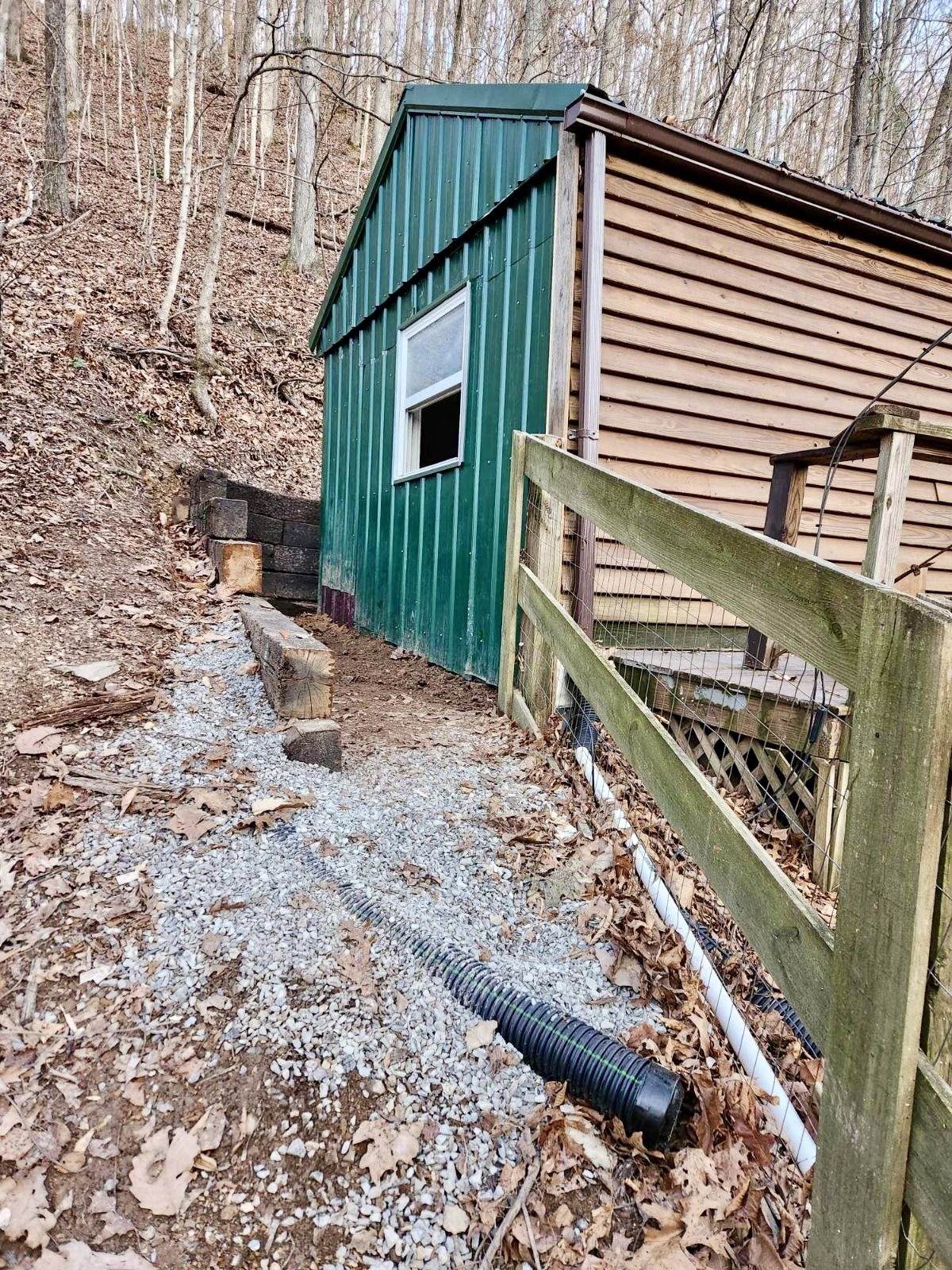 https://bt-photos.global.ssl.fastly.net/nashville/1280_boomver_1_RTC3501326-1.jpg