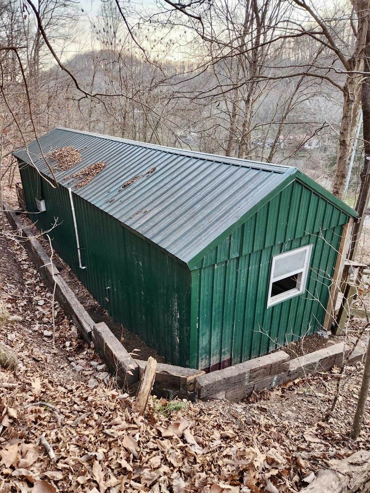 https://bt-photos.global.ssl.fastly.net/nashville/1280_boomver_1_RTC3501326-1.jpg