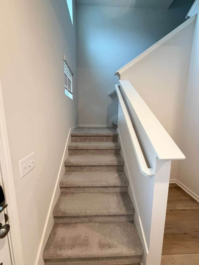 https://bt-photos.global.ssl.fastly.net/nashville/orig_boomver_1_RTC3501343-1.jpg