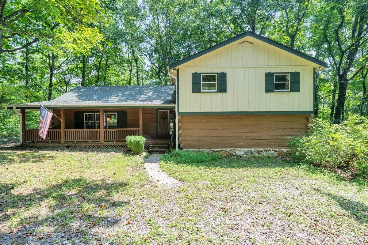 506 Littell Cir - Photo 1