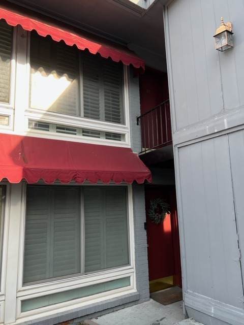 201 Acklen Park Dr - Photo 1