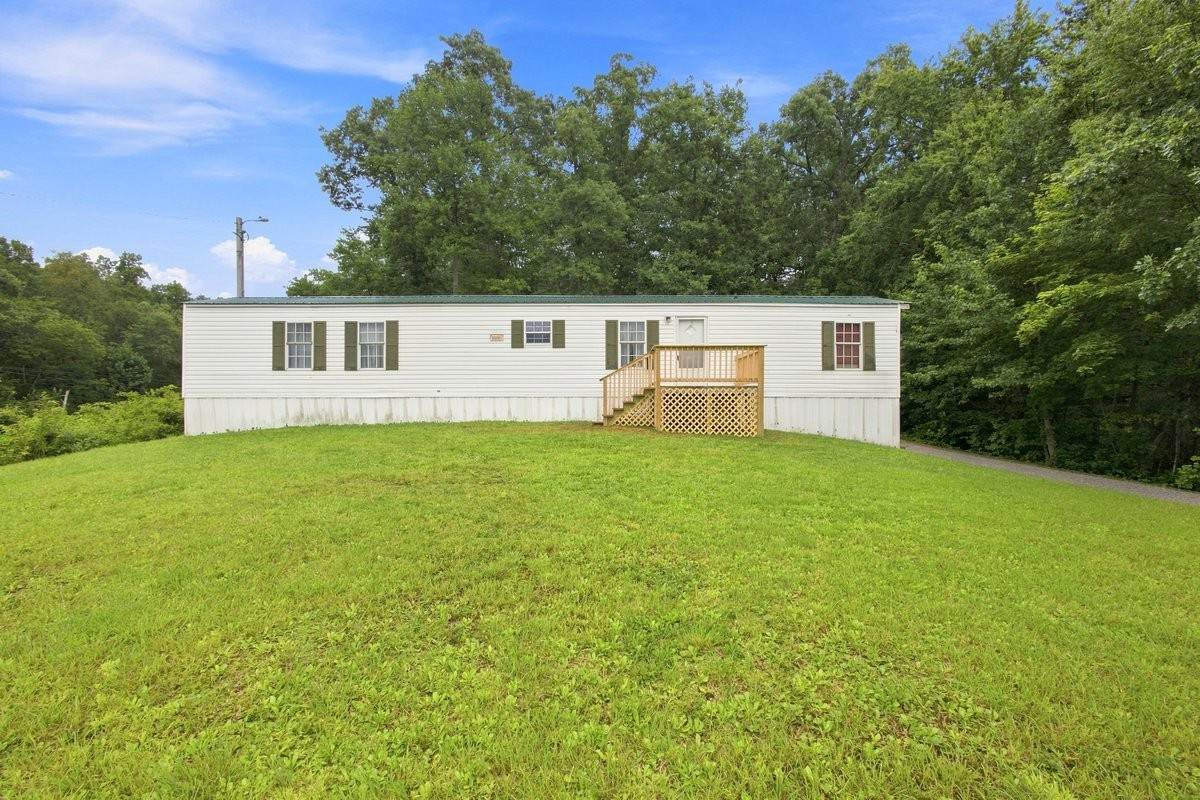 358 Silcox Rd - Photo 1
