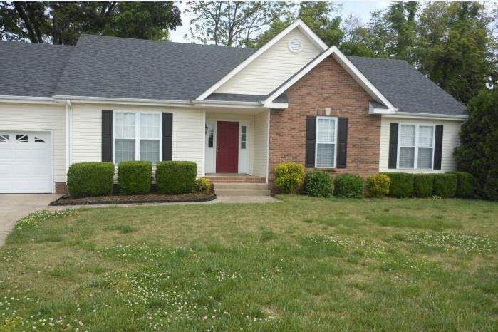 3176 Turtle Creek Ct - Photo 1