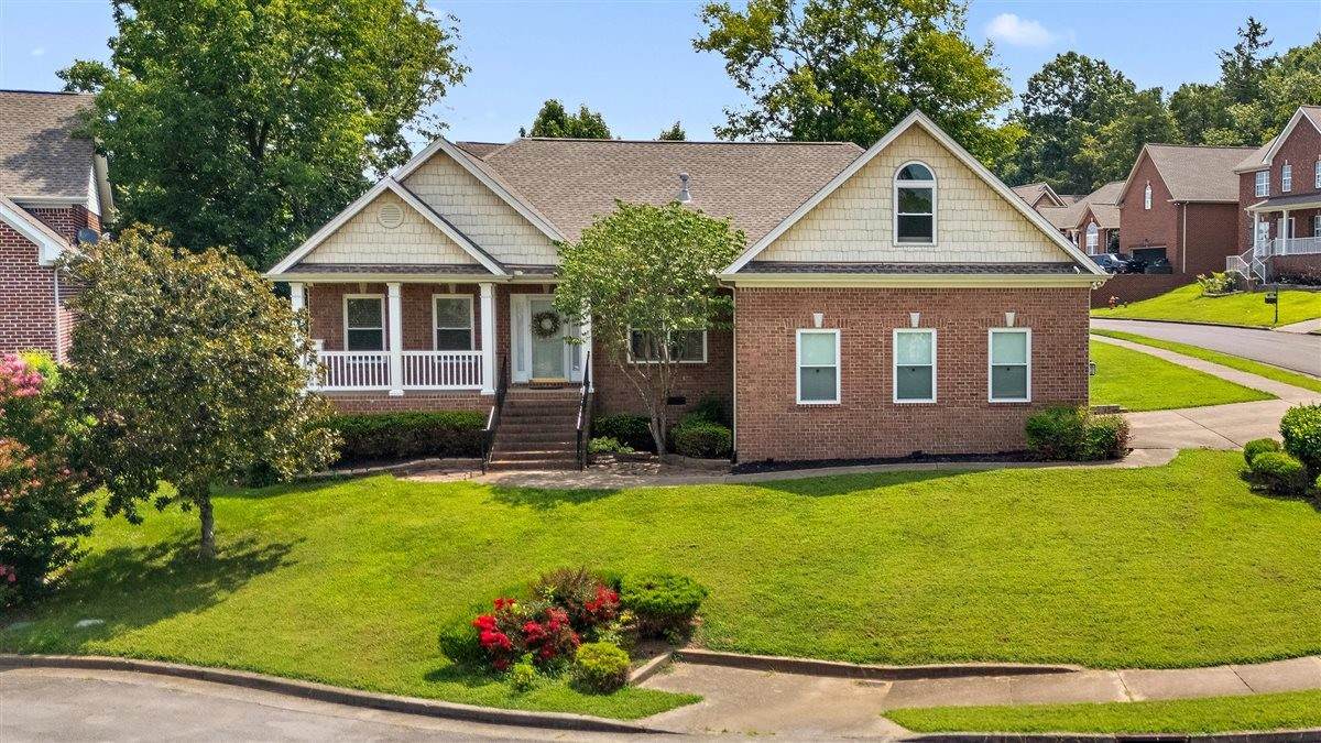 1005 Tulip Blossom Dr - Photo 1