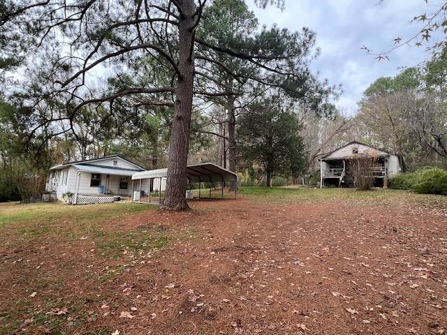 10120 Highway 147 - Photo 1