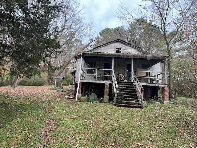 https://bt-photos.global.ssl.fastly.net/nashville/orig_boomver_1_RTC3505854-1.jpg