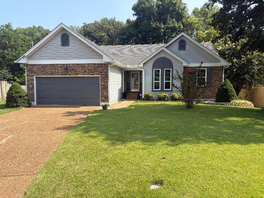 1408 Rugosa Ct - Photo 1