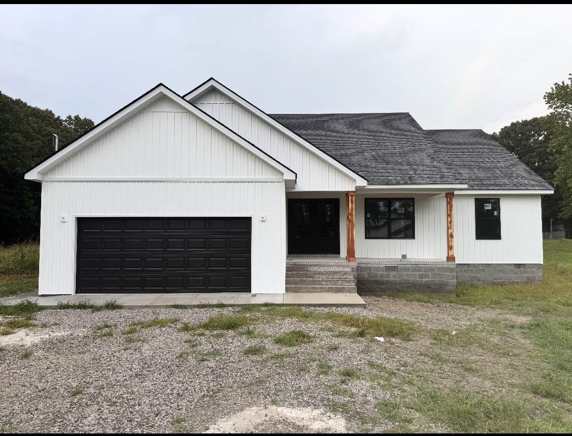 25 Medley Ln - Photo 1