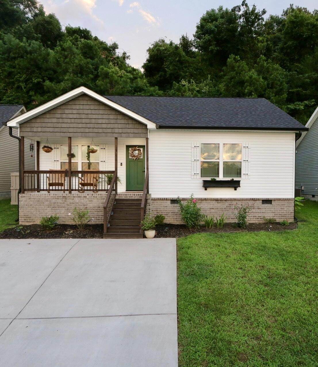 https://bt-photos.global.ssl.fastly.net/nashville/orig_boomver_1_RTC3505928-1.jpg
