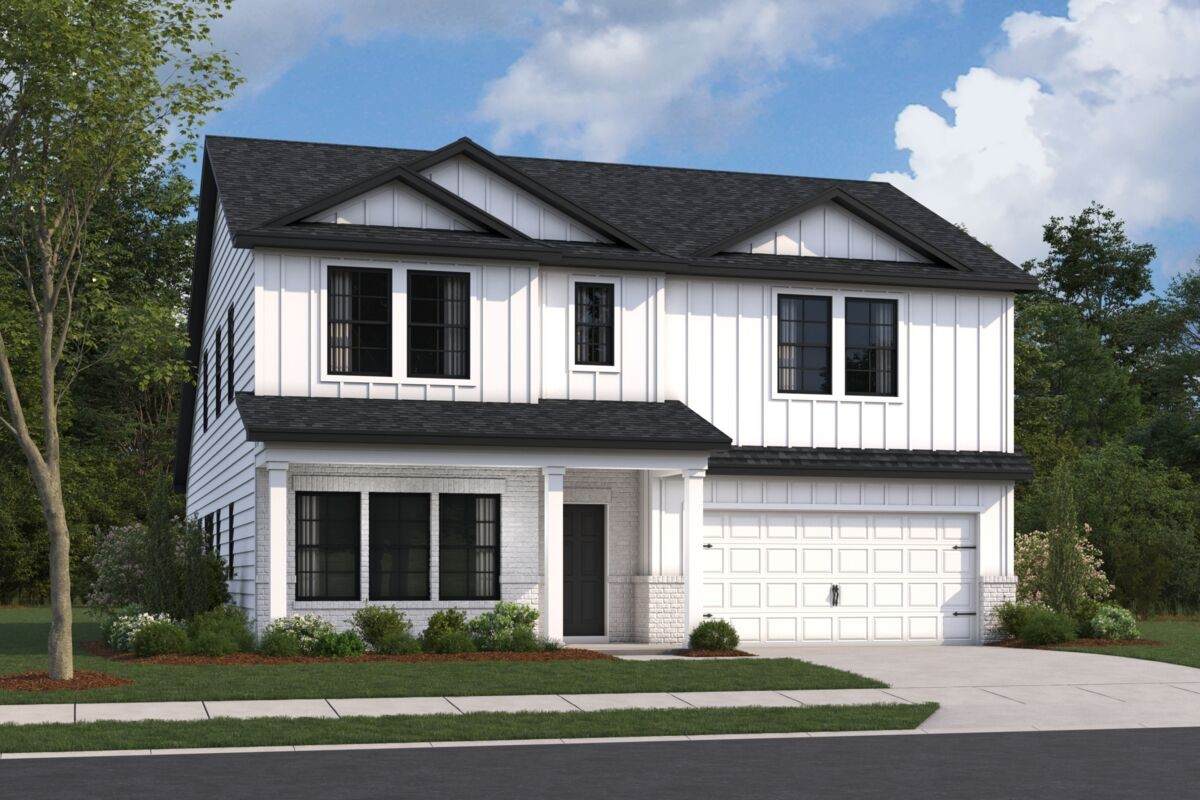 212 Conger Dr - Photo 1