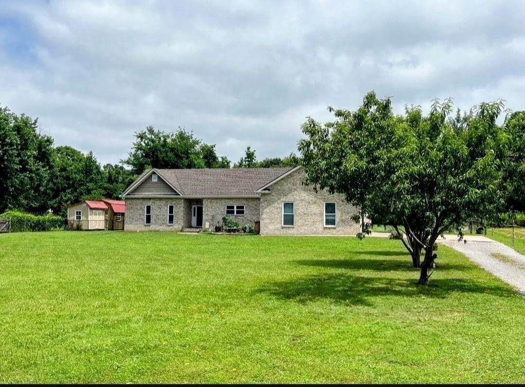 620 Central Valley Rd - Photo 1