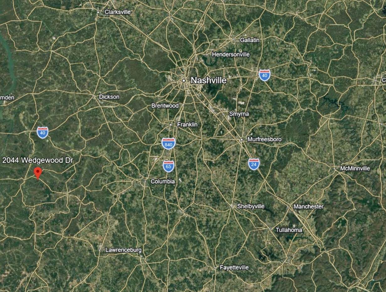 https://bt-photos.global.ssl.fastly.net/nashville/orig_boomver_1_RTC3506124-1.jpg