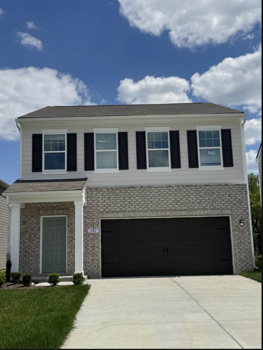 181 Snowdrop Ave - Photo 1