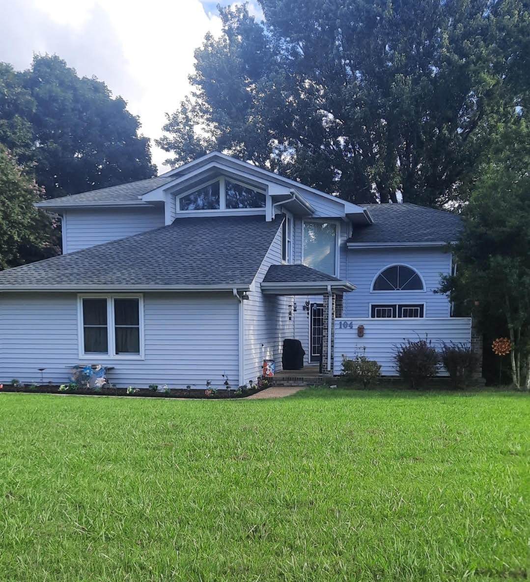 104 Breckenridge Rd - Photo 1