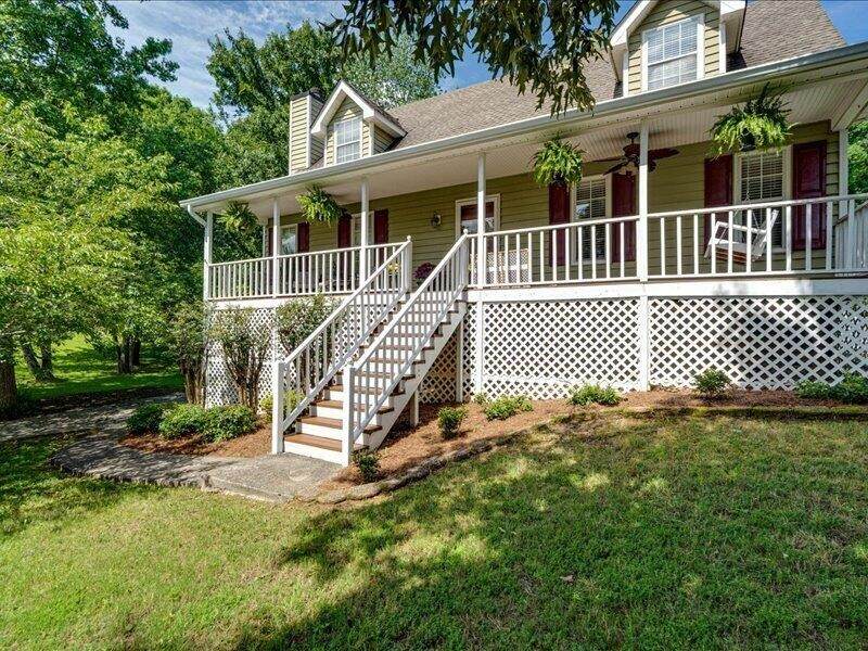 https://bt-photos.global.ssl.fastly.net/nashville/1280_boomver_1_RTC3506310-1.jpg