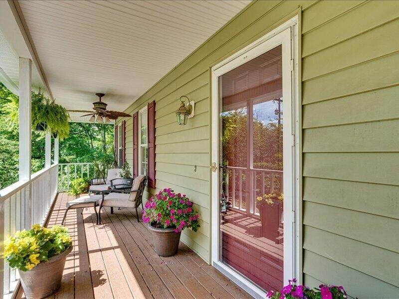 https://bt-photos.global.ssl.fastly.net/nashville/1280_boomver_1_RTC3506310-1.jpg