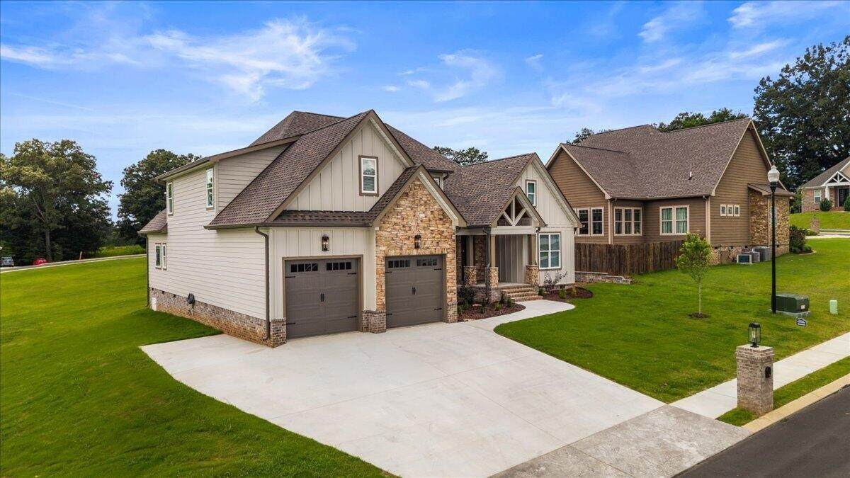 https://bt-photos.global.ssl.fastly.net/nashville/orig_boomver_1_RTC3506486-1.jpg