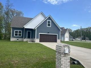 357 Oak Glen Dr - Photo 1