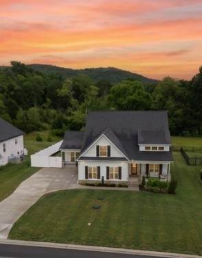 https://bt-photos.global.ssl.fastly.net/nashville/orig_boomver_1_RTC3506552-1.jpg