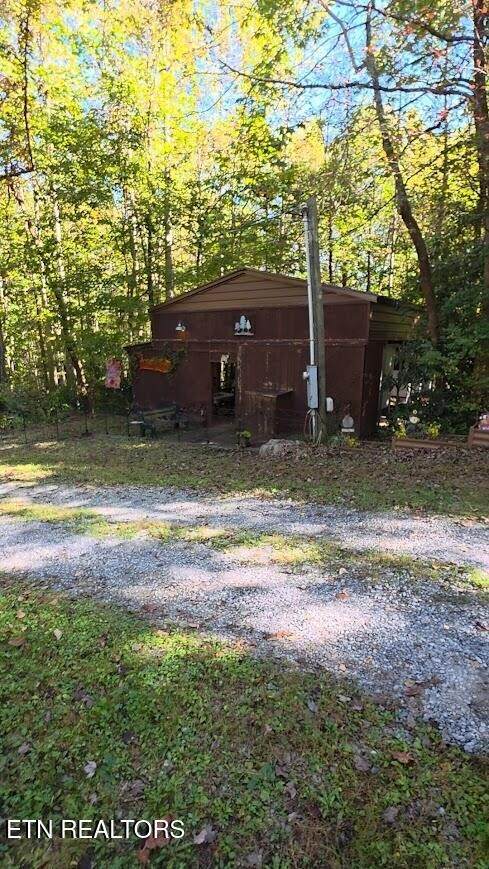 https://bt-photos.global.ssl.fastly.net/nashville/1280_boomver_1_RTC3506585-1.jpg