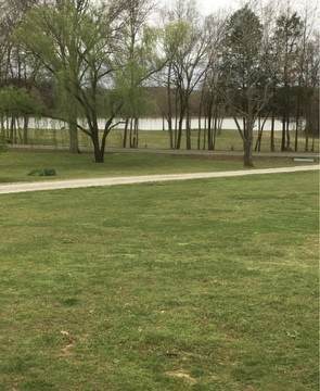 https://bt-photos.global.ssl.fastly.net/nashville/1280_boomver_1_RTC3508034-1.jpg