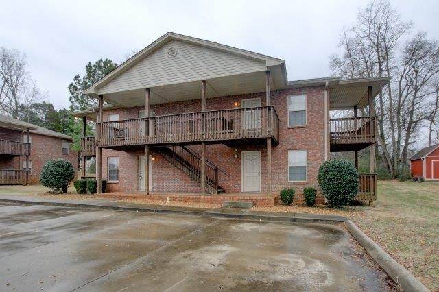 https://bt-photos.global.ssl.fastly.net/nashville/orig_boomver_1_RTC3508060-1.jpg