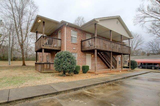 https://bt-photos.global.ssl.fastly.net/nashville/orig_boomver_1_RTC3508060-1.jpg