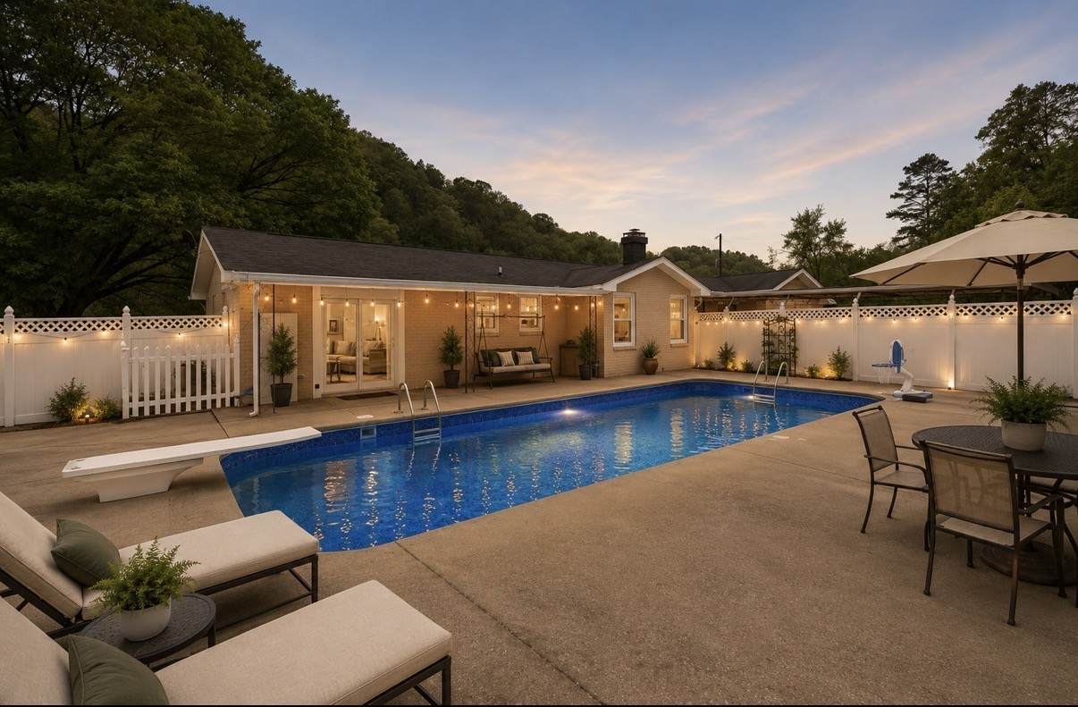 1142 Indian Springs Rd - Photo 1