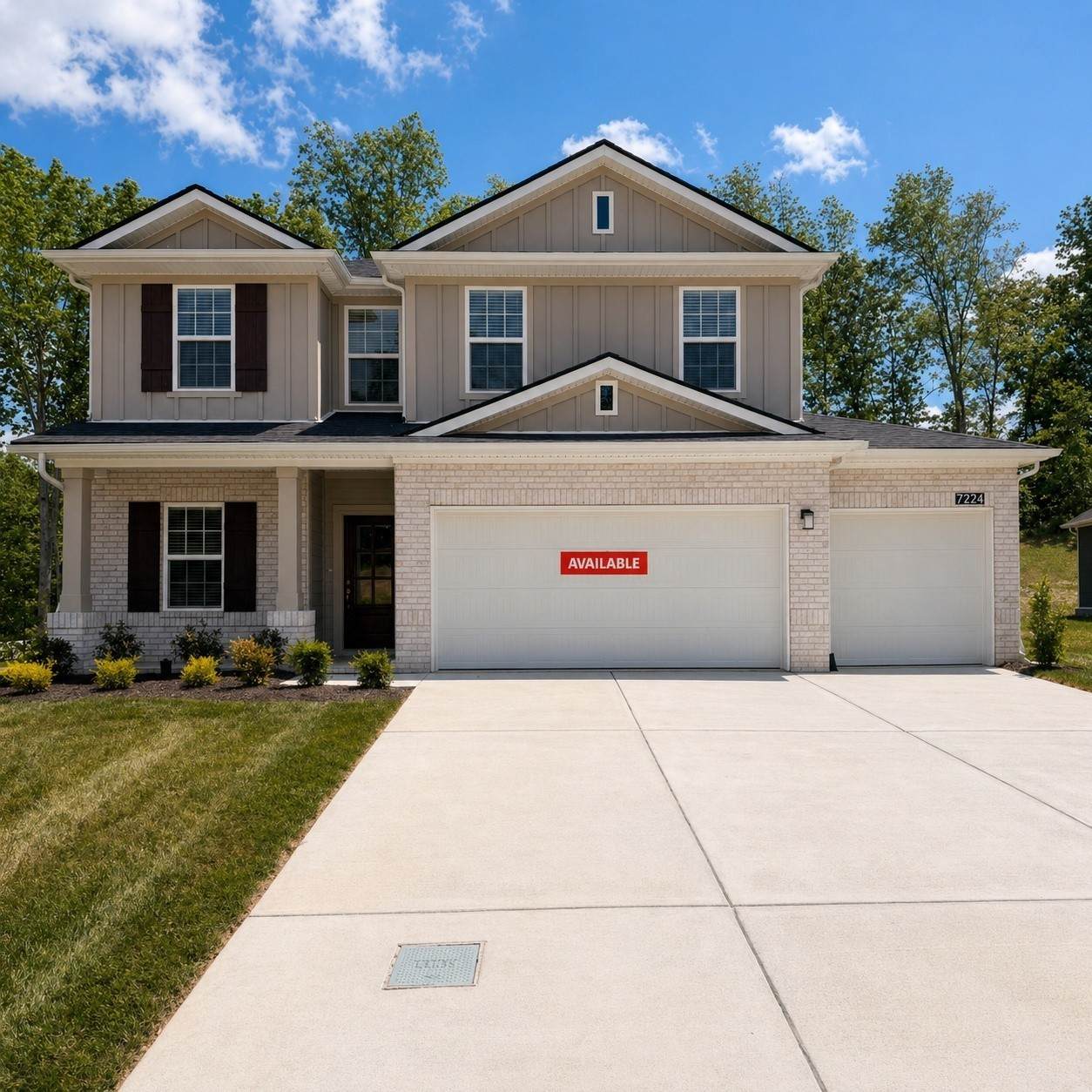 5 Fairlawn Dr - Photo 1