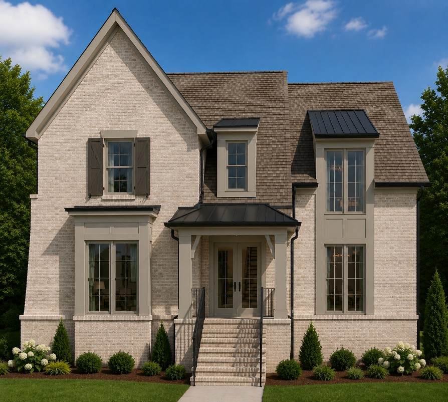 112 Mitford Lane - Photo 1
